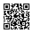 żҸۺҵ԰ 1¥ 1000ƽ װ 200000Ԫ/ ֿⷿԴά
