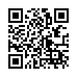 żҸ۳Ǳ 1¥ 2500ƽ ֿ 550000Ԫ/귿Դά