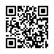 żҸ۳Ǳ 3¥ 500ƽ 90000Ԫ/ ֿⷿԴά