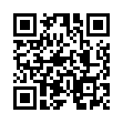 żҸн· 2¥ 500ƽ ֿ4 2ֻ 160Ԫ/ƽ Դά