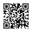 żҸн· 3¥ 2500ƽ ֿ4 2ֻ 160Ԫ/ƽԴά