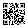 żҸQ廨Է4¥22װ25ʩȫɹͨȼͣҵԴά