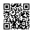 żҸۺ¡· 1¥ 1000ƽ ֿ 180000Ԫ/ ɷⷿԴά