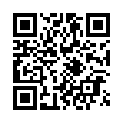 żҸ۽³ø 3¥ 98ƽ װ Ұҵ 36000Ԫ/귿Դά