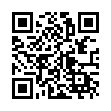 żҸQټ´5¥21װ26յɾˬͣԴά