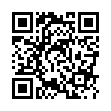 żҸɳ´ 3¥ 100ƽ װ  26000Ԫ/귿Դά