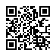 żҸ׷ 1¥ 2500ƽ װ ֿ1-3¥ 1¥г5T  500000Ԫ/귿Դά