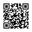 żҸۺҵ԰ 1¥ 1000ƽ ֿ 220000Ԫ/귿Դά