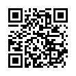 �żҸ�Qͨ���´�4¥2��2��2��4��̸��ʩ��ȫ�ɾ���ˬͨȼ����ͣ����Դ��ά��