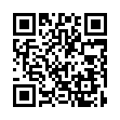 �żҸ�Q�³˻�Է6¥3��2��2��1��6��ʩ��ȫ�ɾ���ˬͨȼ����ͣ����Դ��ά��