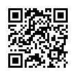 żҸۺҵ԰ 1¥ 350ƽ ֿ 87500Դά