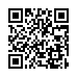 żҸۺҵ԰ 1¥ 1500ƽ ֿ 405000Դά
