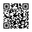 żҸɳ´ 6¥ 84ƽ еװ  20000Ԫ/귿Դά