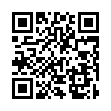 żҸۺҵ԰ 1¥ 2000ƽ ֿ 150000Ԫ/귿Դά