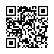 żҸ۱˰ 1¥ 4000ƽ ֿ 920000Ԫ/귿Դά