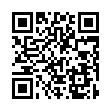żҸۺҵ԰ 1¥ 2000ƽ ֿ 640000Ԫ/귿Դά