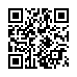 żҸբ·С 1¥ 500ƽ ֿ 100000Ԫ/귿Դά