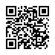 żҸ۴ɹ㳡 9¥ 55ƽ װ  20000Ԫ/귿Դά
