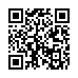 żҸɳ 1¥ 1600ƽ ֿ 500000Ԫ/귿Դά