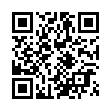 żҸ۽ɽ· 1¥ 1500ƽ ֿ 300000Ԫ/귿Դά