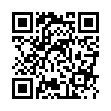 żҸۻ԰亱 2¥ 65ƽ ִװ 21 16800Ԫ/귿Դά
