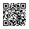 żҸн 1¥ 2000ƽ ֿ 500000Ԫ/귿Դά