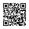 żҸ۵һγ⣡׽ 7¥ 89ƽ  յǽů 22 24000Ԫ/귿Դά