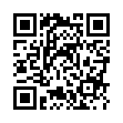 żҸɳ´ 2¥ 80ƽ װ  24000Ԫ/귿Դά
