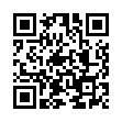 żҸ۽ɽ· 1¥ 120000ƽ ֿ 1600000Ԫ/귿Դά