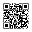 żҸù㳡 25¥ 76ƽ װ һһԢ 18000Ԫ/귿Դά