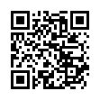 żҸ۽ 1¥ 10000ƽ ֿ 1500000Ԫ/귿Դά