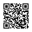 żҸۻ԰ 2¥ 67ƽ װ 20000Ԫ/ ҷԴά