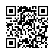 żҸԷ 4¥ 109ƽ װ 222鷿 21000Ԫ/귿Դά
