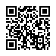 żҸС 1¥ 103ƽ װԿ18000Ԫ/ ҷԴά