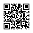 żҸǻԢ  89ƽ װ  16000Ԫ/귿Դά