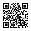żҸԣѺһǶԷ 3¥ 100ƽ װ  20000Ԫ/귿Դά