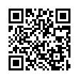żҸïϪ 27¥ ҵλ143ƽ װ  60000Ԫ/귿Դά