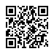 żҸڷԷ 3¥ 100ƽ еװ  20000Ԫ/귿Դά