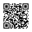żҸõؼ׽ 15¥ 90ƽ װ  20000Ԫ/귿Դά