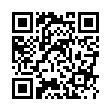 żҸ   ´ 3¥ 100ƽ װ  20000Ԫ/귿Դά