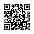 żҸۺҵ԰ 1¥ 2000ƽ ֿ 4000000Ԫ/귿Դά