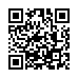 żҸű 1¥ Ժ 50ƽ װ  18000Ԫ/귿Դά