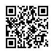 żҸҼ(Ǻ) 9¥ 143ƽ װ  50000Ԫ/귿Դά