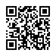 żҸ۽³׸ 8¥гλ 128ƽ װ  55000Ԫ/귿Դά