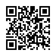 żҸҼ 9¥ 50ƽ װ Ԣ 20000Դά