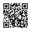 żҸʿ 1¥ 50ƽ еװ һһһһ 8800Ԫ/꿿Ͻֽ㷿Դά