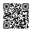 żҸ³˱Է 6¥ 106ƽ װ  20000Ԫ/귿Դά