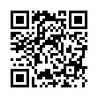 żҸۺ崴 1¥ 1300ƽ װ ֿ 3000000Ԫ/귿Դά