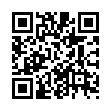żҸɳ 1¥ 4000ƽ ֿ 640000Ԫ/귿Դά