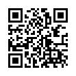 żҸ´ 1¥  28ƽ ֿ 5000Ԫ/귿Դά